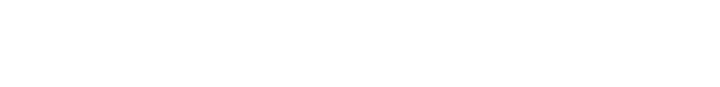 神田ハート歯科クリニック