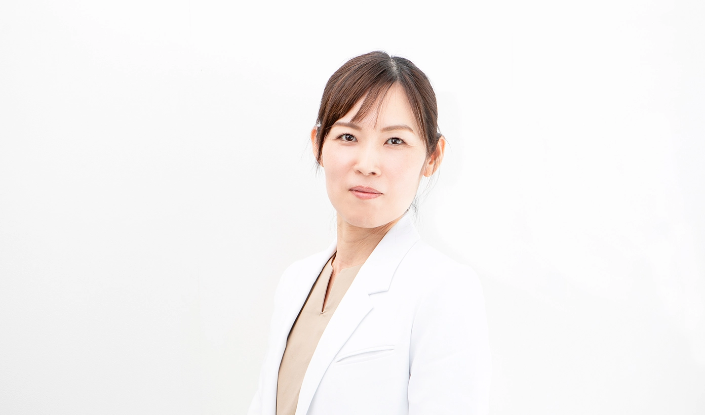院長